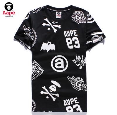 Aape Shirts-21